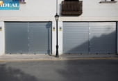 Local comercial
en venda
amb 185m² a Gabia Grande, Calle Las Palmas foto