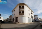 Local comercial
en venda
amb 185m² a Gabia Grande, Calle Las Palmas foto