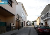Local comercial
en venda
amb 185m² a Gabia Grande, Calle Las Palmas foto