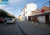 Local comercial
en venda
amb 185m² a Gabia Grande, Calle Las Palmas foto