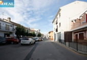 Local comercial
en venda
amb 185m² a Gabia Grande, Calle Las Palmas foto