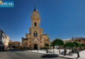 Local comercial
en venda
amb 185m² a Gabia Grande, Calle Las Palmas foto