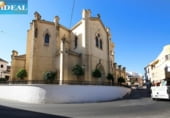 Local comercial
en venda
amb 185m² a Gabia Grande, Calle Las Palmas foto