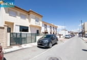 Edificio en venta con 843m² en Chauchina, Calle Virgen del Espino foto