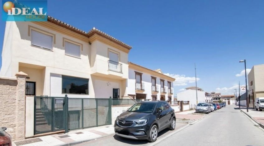 Edificio