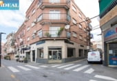 109m² bureaux pour vente à Maracena, Calle Algibe Alto photo