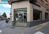 109m² bureaux pour vente à Maracena, Calle Algibe Alto photo