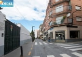 109m² bureaux pour vente à Maracena, Calle Algibe Alto photo