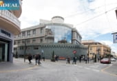 109m² bureaux pour vente à Maracena, Calle Algibe Alto photo