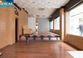 109m² bureaux pour vente à Maracena, Calle Algibe Alto photo