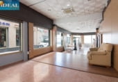 109m² bureaux pour vente à Maracena, Calle Algibe Alto photo