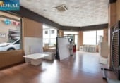 109m² bureaux pour vente à Maracena, Calle Algibe Alto photo