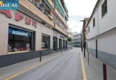 109m² bureaux pour vente à Maracena, Calle Algibe Alto photo