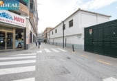 109m² bureaux pour vente à Maracena, Calle Algibe Alto photo