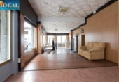 109m² bureaux pour vente à Maracena, Calle Algibe Alto photo
