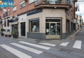 109m² bureaux pour vente à Maracena, Calle Algibe Alto photo