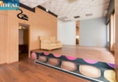 109m² bureaux pour vente à Maracena, Calle Algibe Alto photo