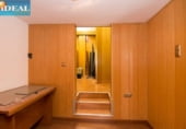 109m² bureaux pour vente à Maracena, Calle Algibe Alto photo