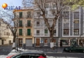 766m² hotel for sale in Lanjarón, Calle Revellín photo