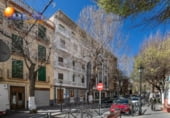 766m² hotel for sale in Lanjarón, Calle Revellín photo