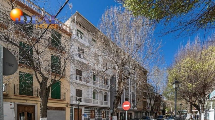 Edificio