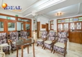 766m² hotel for sale in Lanjarón, Calle Revellín photo
