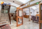 766m² hotel for sale in Lanjarón, Calle Revellín photo