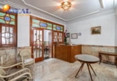 766m² hotel for sale in Lanjarón, Calle Revellín photo