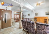 766m² hotel for sale in Lanjarón, Calle Revellín photo