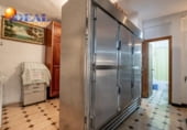 766m² hotel for sale in Lanjarón, Calle Revellín photo