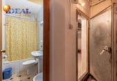 766m² hotel for sale in Lanjarón, Calle Revellín photo