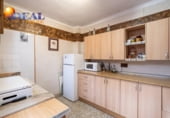 766m² hotel for sale in Lanjarón, Calle Revellín photo