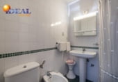 766m² hotel for sale in Lanjarón, Calle Revellín photo