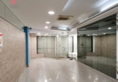 Cafetería en venta con 290m² en Lérida, Rambla d'Aragó foto
