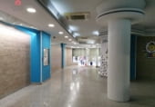 Cafetería en venta con 290m² en Lérida, Rambla d'Aragó foto