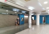 Cafetería en venta con 290m² en Lérida, Rambla d'Aragó foto