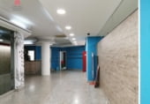 Cafetería en venta con 290m² en Lérida, Rambla d'Aragó foto