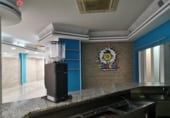 Cafetería en venta con 290m² en Lérida, Rambla d'Aragó foto
