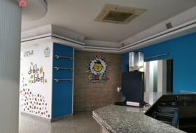 Foto 6