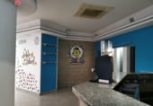 Cafetería en venta con 290m² en Lérida, Rambla d'Aragó foto