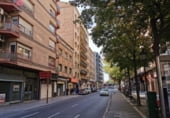 Cafetería en venta con 290m² en Lérida, Rambla d'Aragó foto