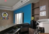 Cafetería en venta con 290m² en Lérida, Rambla d'Aragó foto
