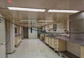 Cafetería en venta con 290m² en Lérida, Rambla d'Aragó foto