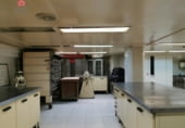 Cafetería en venta con 290m² en Lérida, Rambla d'Aragó foto