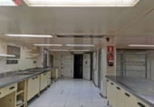 Cafetería en venta con 290m² en Lérida, Rambla d'Aragó foto