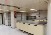 Cafetería en venta con 290m² en Lérida, Rambla d'Aragó foto