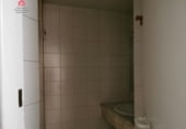 Cafetería en venta con 290m² en Lérida, Rambla d'Aragó foto