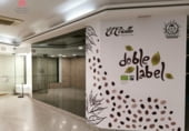Cafetería en venta con 290m² en Lérida, Rambla d'Aragó foto
