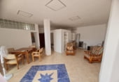 60m² offices for sale in Mont-roig del Camp, in the area of Miami Beach, Avinguda de Viena photo