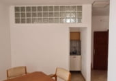 60m² offices for sale in Mont-roig del Camp, in the area of Miami Beach, Avinguda de Viena photo